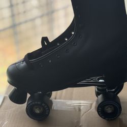 Roller Skates