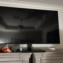 VIZIO TV 