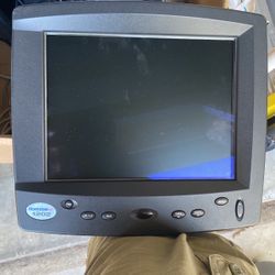 Northstar 1202