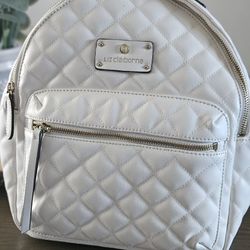 Liz Claiborne Backpack