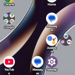 Phone Technician Full Or Part Time Top Pay Can Work From Office At 701 Brickell Av Miami Or House Must Be Certified References Needed