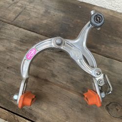 Old School Bmx Dia-Compe MX 900 Rear Brake Caliper MX 1000
