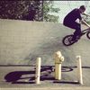 Garrett Savage