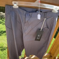 Cargo shorts -38 $15 each 