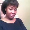 Torie