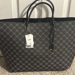 H&M Women  Tote Bag NWT