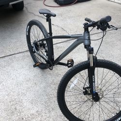 Bike New $300 29 In