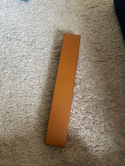 Harry Potter Interactive Wand - New in Box