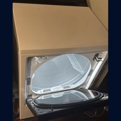 LG DRYER FOR SALE