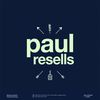 PaulResells