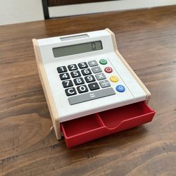 Ikea Jumbo Calculator