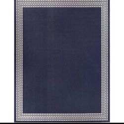 8x10 rug