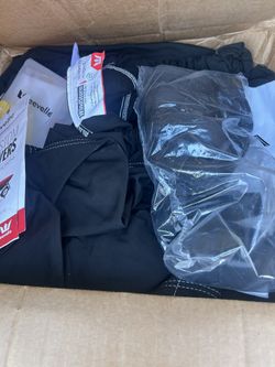 Boat Cover Fits Boats Length: 20 feet 6 inches