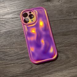 iphone 13 pro max phone case