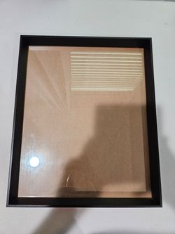 14x17 print frames