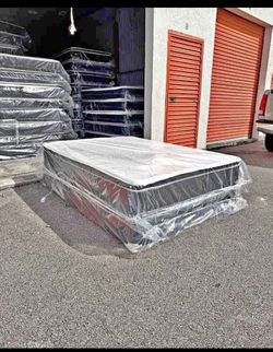 ✅ Brand New – Factory Sealed in Original Plastic
🚚 Home Delivery Available
💵 Cash on Delivery