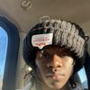 LaRon Wimberly