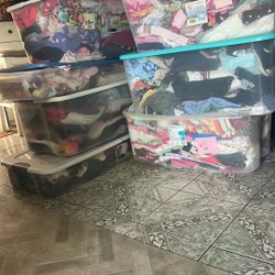 Baby Cloths For Boy And Girl 