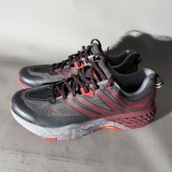 New Hoka Speedgoat 3 Shoes 12
