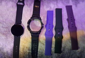 Samsung Galaxy watch 5 44mm