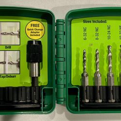 Greenlee DTAPKIT