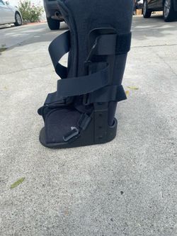 Boot