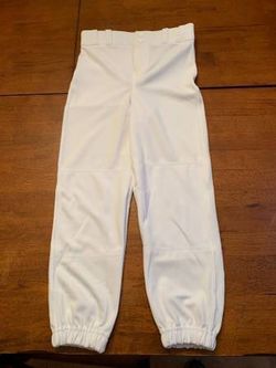 Boys Baseball Clothing (Large- XXXL)