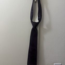 Burberry Silk 100% Silk