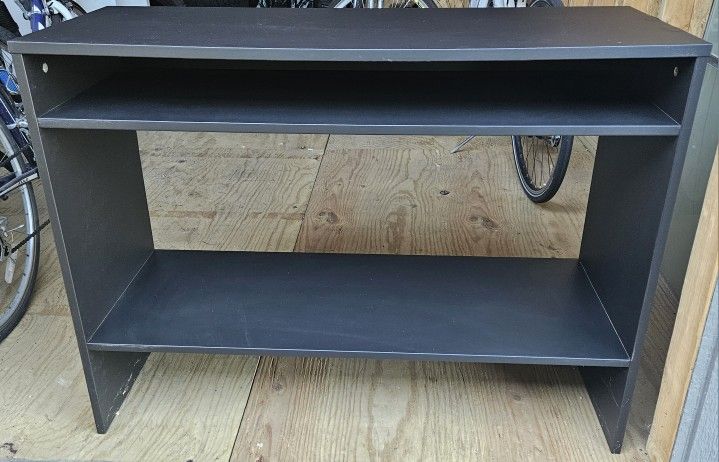 Ikea Shelf / Shelves / Desk