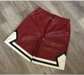 Jordan shorts