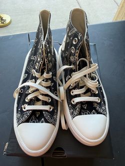 Convers