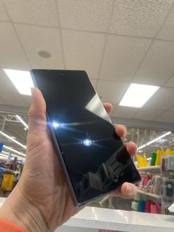Samsung s24Ultra 256gb unlocked