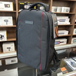 K&F Concept Camera Backpack KF13.151 18L