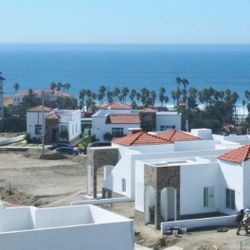Lot For Sale/ Terreno De Venta 