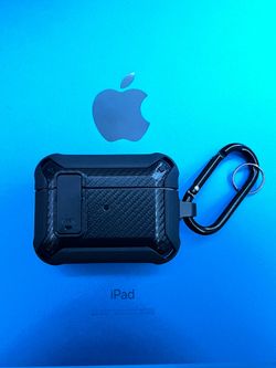 Apple Airpods Pro 2