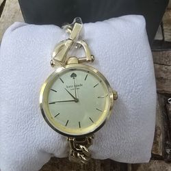 Kate Spade Watch