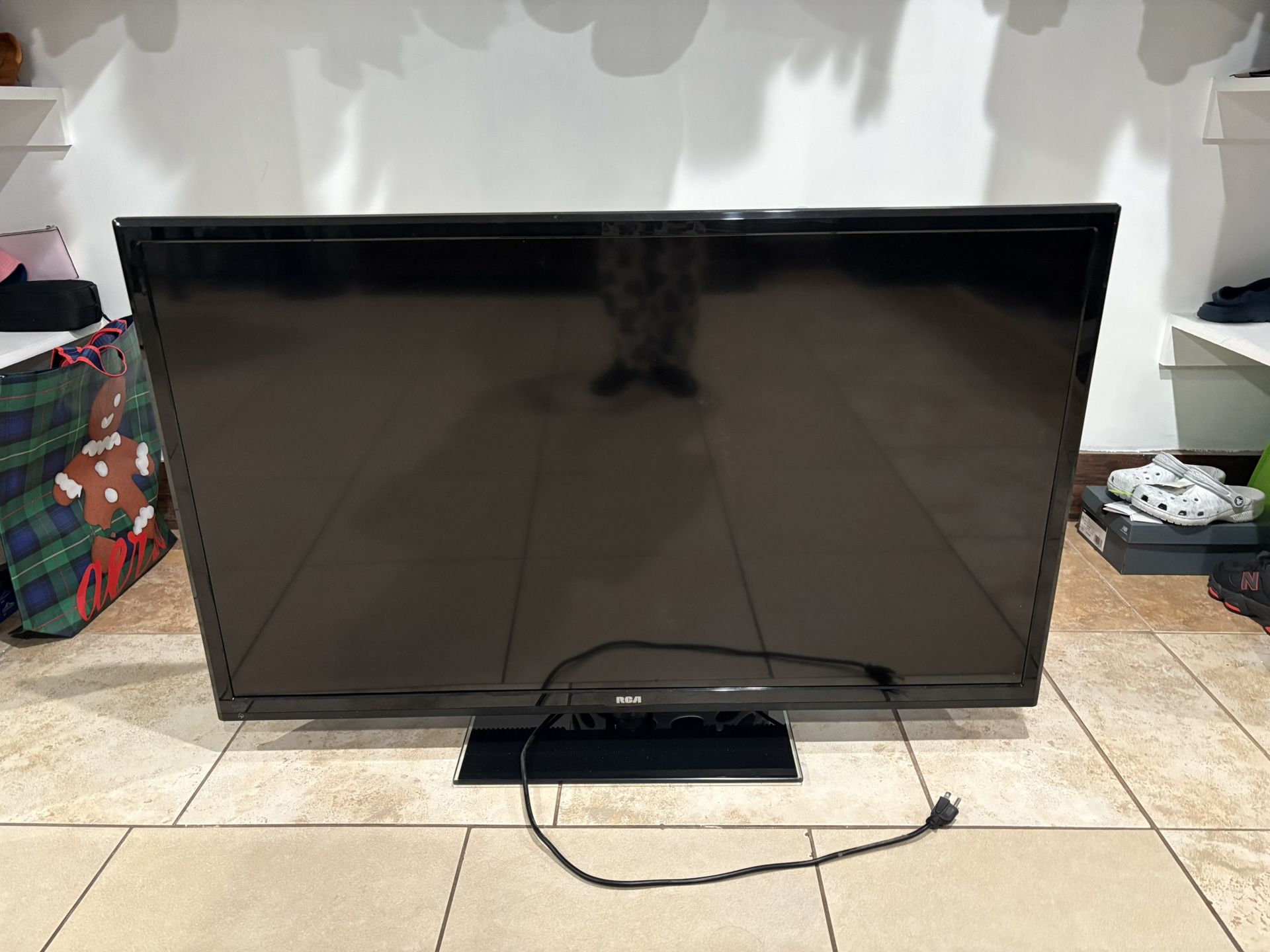 RCA 46 Inch Tv