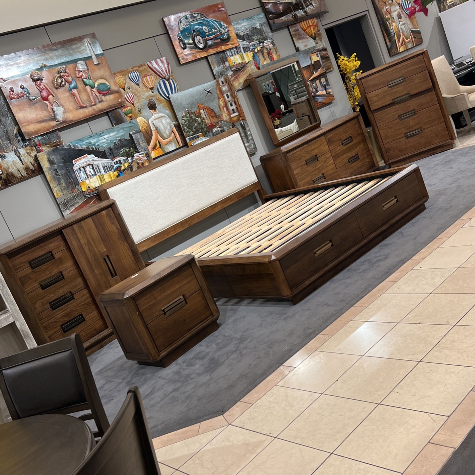 Offerup inland sale empire furniture