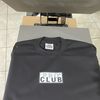 Pro Club 