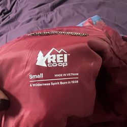 REÍ Ski Pants