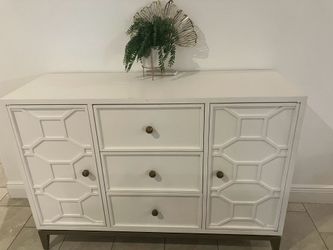 TV Console/Buffet/Cabinet