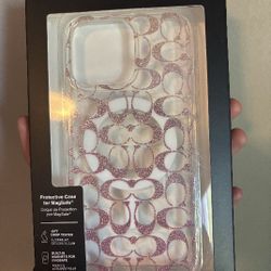 Phone case