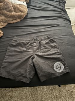 Versace swim Trucks 