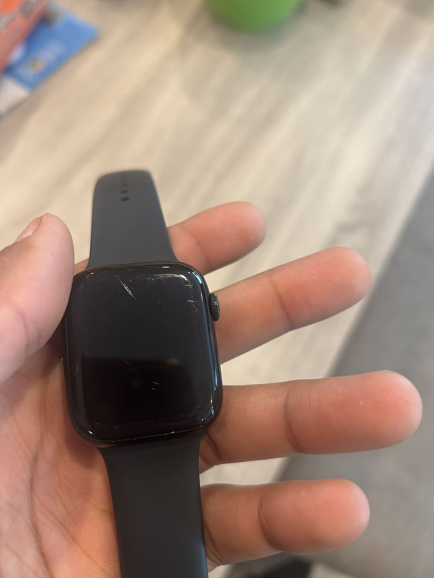 Apple Watch Series 8 45mm
