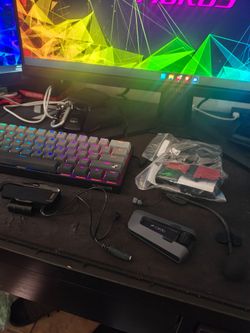 Cardo Packtalk Edge, Solo unit or duo bundle