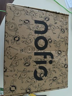 Nofio Wireless Adapter For Valve Index