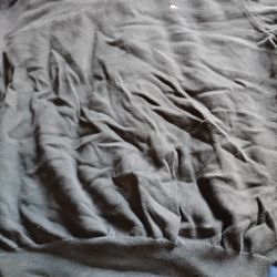 Tommy Hilfiger Sweater – Men’s Medium / Large
