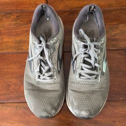 Men’s Brooks