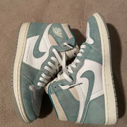 Jordan 1