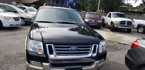 Buy Here Pay Here Tampa >> Ford Explorer 2009 Buy Here Pay Here For Sale In Tampa Fl Offerup Buy Here Pay Here Tampa >> Ford Explorer 2009 Buy Here Pay Here For Sale In Tampa Fl Offerup